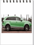 pic for q7 tuning